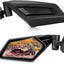 Espejos laterales Maverick X3 comp Can Am 17-25