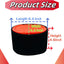 Filtro aire MTD C-cadet RZT-SX 42-50" 937-05094