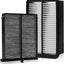 Filtro aire cabina Mazda 3 CX5 13-25