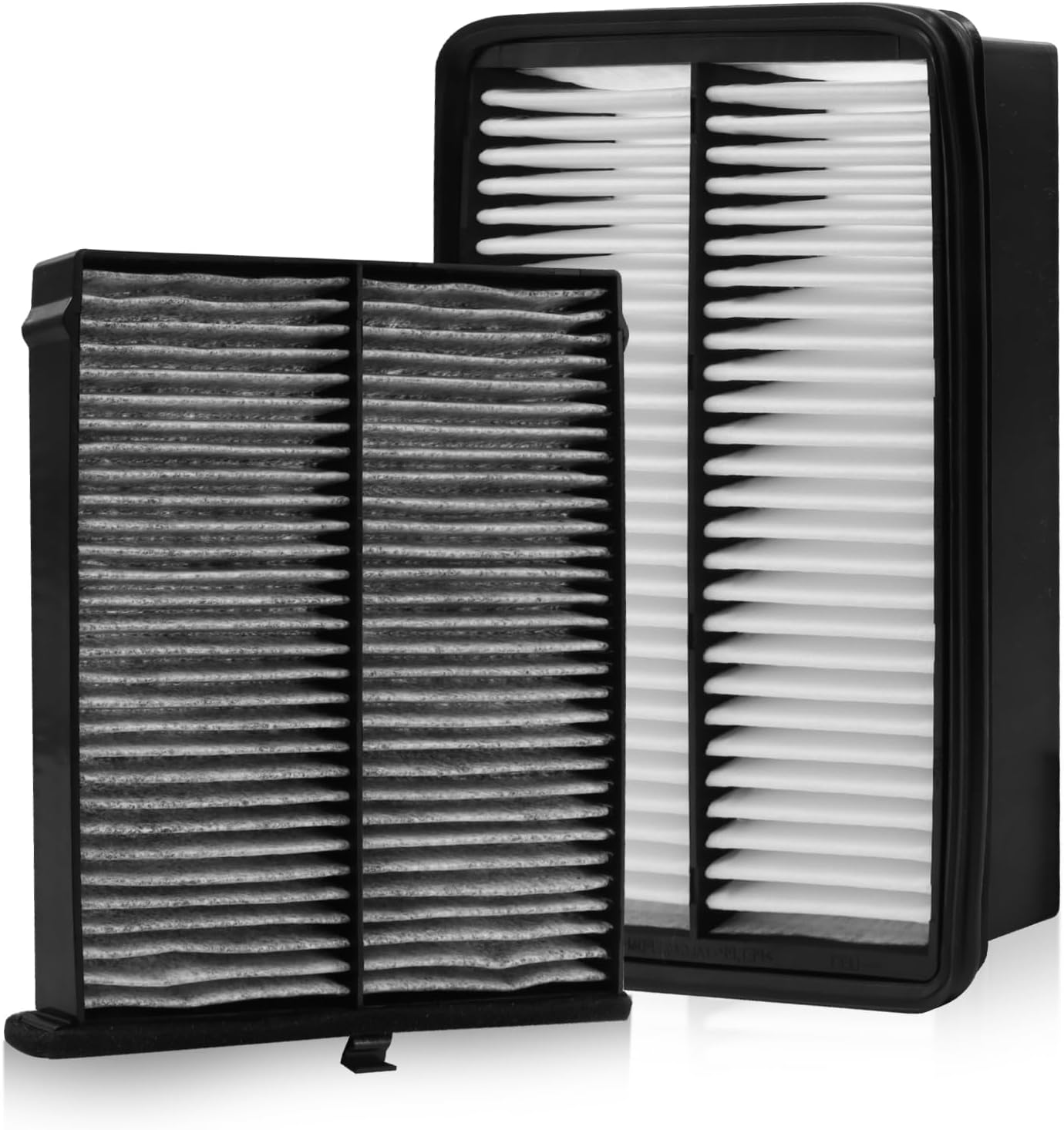 Filtro aire cabina Mazda 3 CX5 13-25