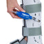 Bomba aire repuesto para Walker Brace