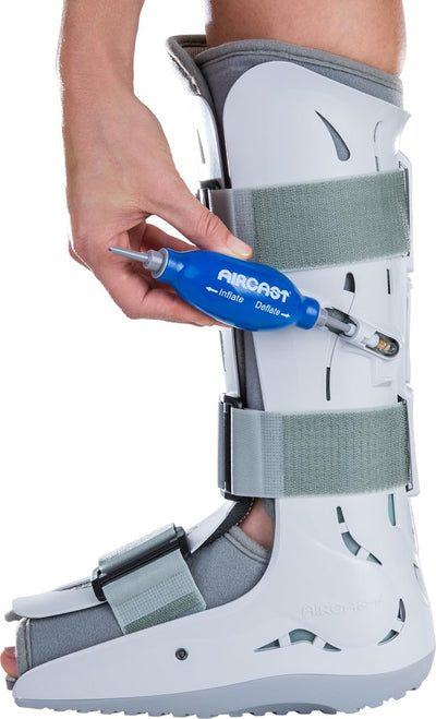 Bomba aire repuesto para Walker Brace
