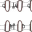 Set juntas colector admisión motor Chevrolet Silverado 1500
