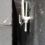 Abrazaderas aluminio camión pack 4 montaje fácil