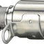Solenoide VVT Motor Variable Válvula Distribución