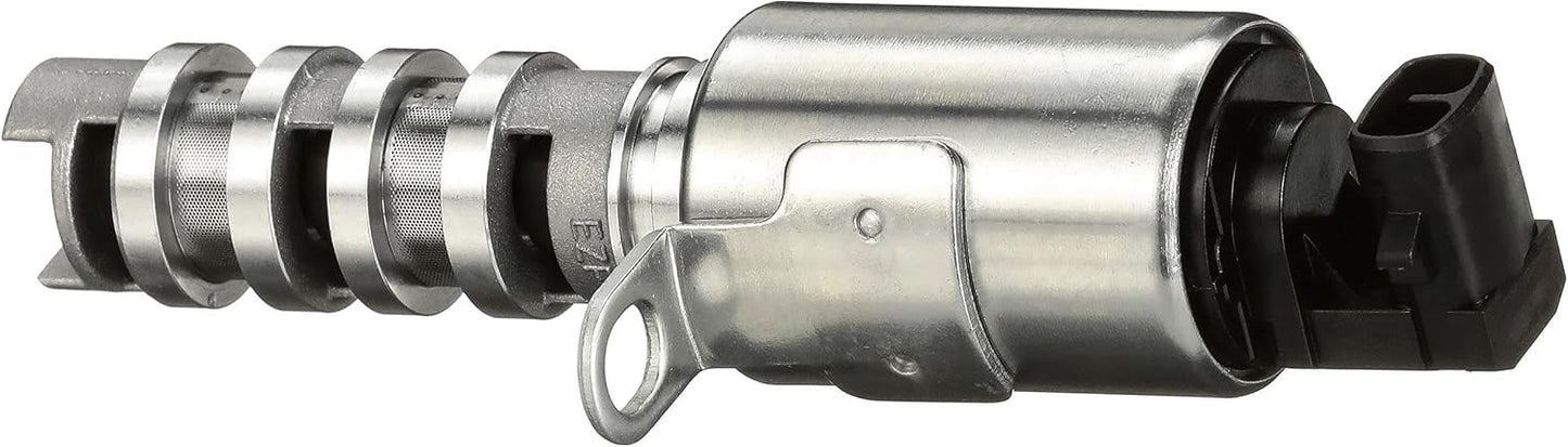 Solenoide VVT Motor Variable Válvula Distribución