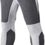 Traje deportivo 2 pzas hombre manga larga casual
