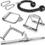 Accesorios cable gimnasio desplegable LAT
