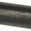 Set llaves vaso impacto 1/2" 23mm acabado negro