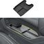 Organiz. consola central comp Honda HRV