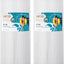 Filtro spa repuesto 15.5x6.75" para Pjw60TL-F2S