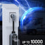 Protector sobretensiones RV 30A con pantalla LED IP67