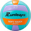 Pelota voleibol playa tamaño 5 suave impermeable