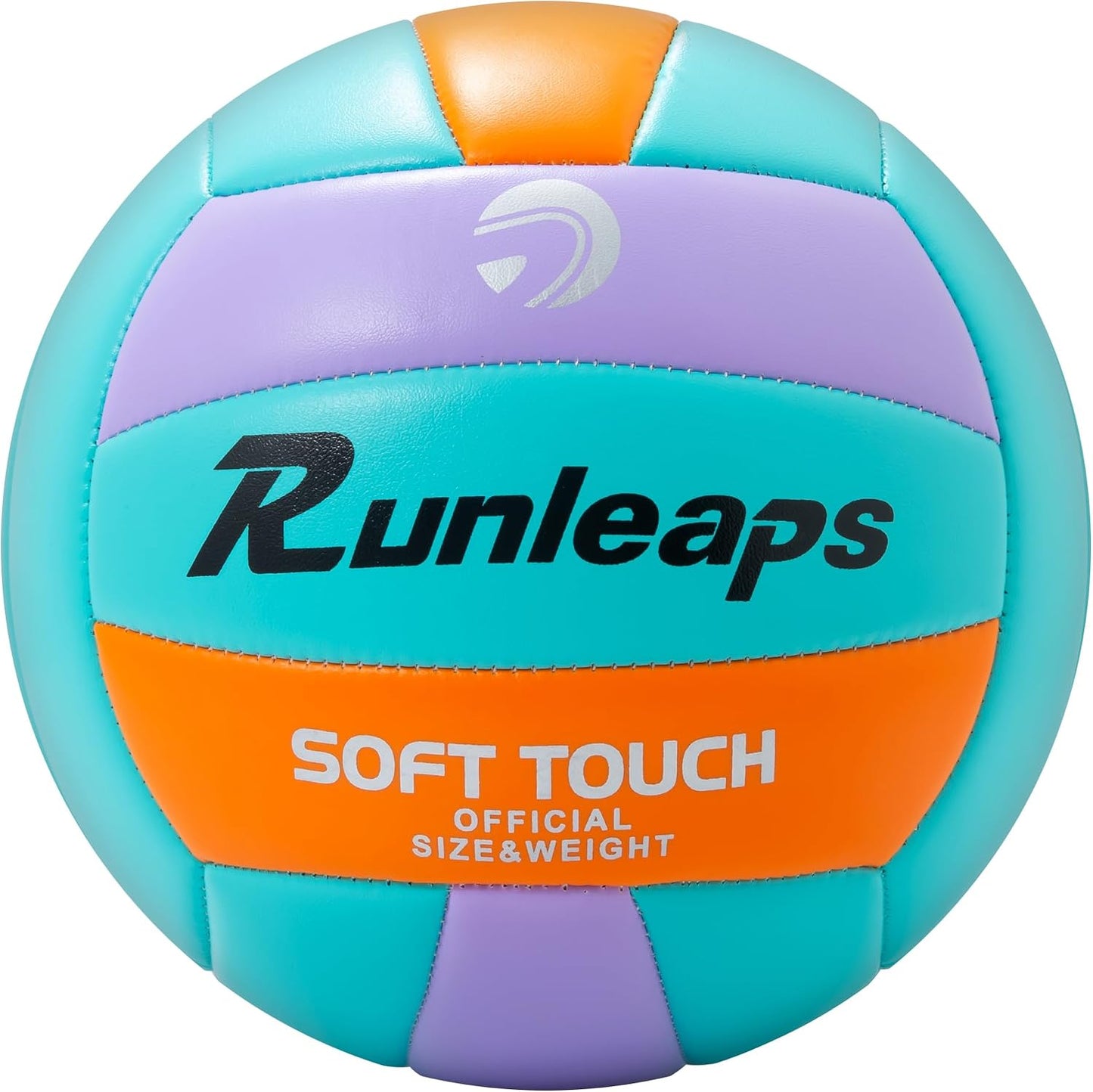 Pelota voleibol playa tamaño 5 suave impermeable