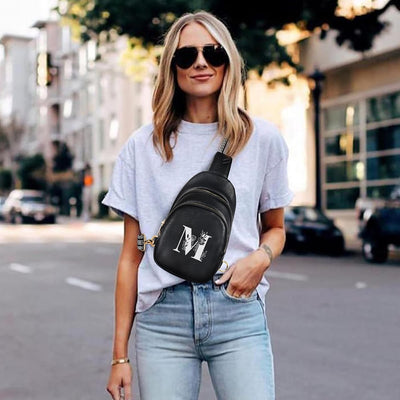 Bolsas cruzadas para mujer regalo mamá esposa