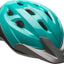 Casco bicicleta mujer Thalia