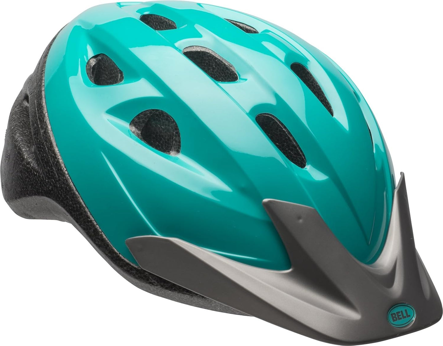 Casco bicicleta mujer Thalia