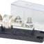 Bloque fusibles Blue Sea Class T 225-400A