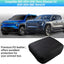 Funda consola central Chevy Silverado EV 24-26/GMC Sierra