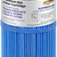 Filtro spa 5x13 pulg comp Unicel C-4326RA Filbur FC-2375M