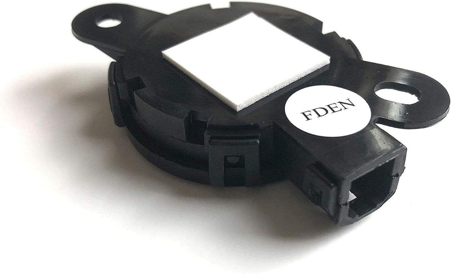 Alarma zumbador respaldo comp Nissan Maxima Frontier