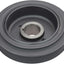 Equilibrador armónico polea correa comp Camry Rav4 2.0L