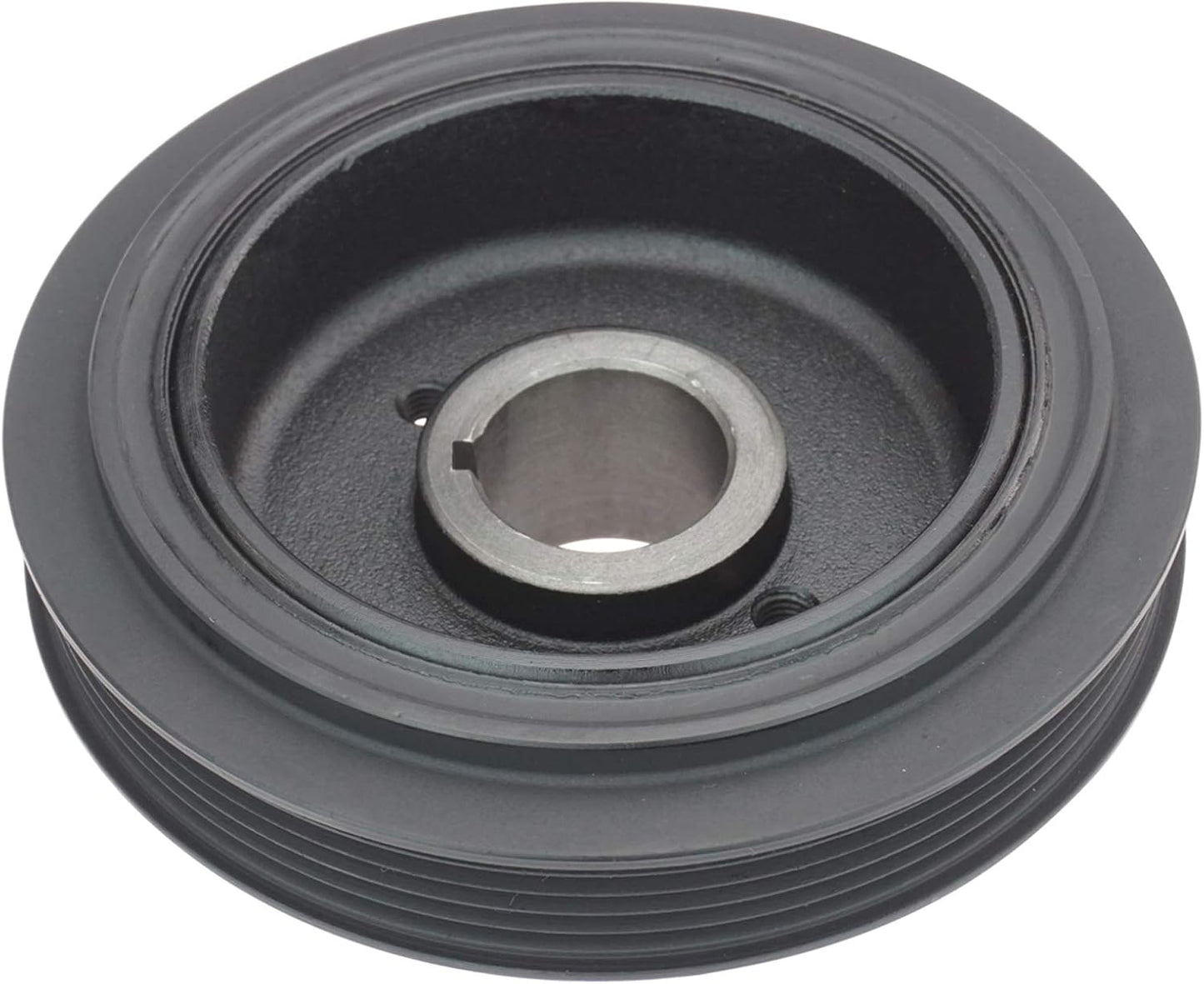 Equilibrador armónico polea correa comp Camry Rav4 2.0L