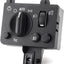 Interruptor faro antiniebla Chevy Colorado GMC Canyon