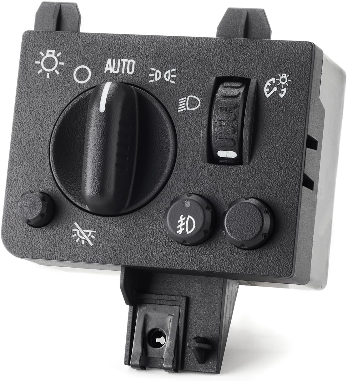 Interruptor faro antiniebla Chevy Colorado GMC Canyon