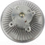 Embrague ventilador radiador Jeep Grand Cherokee L6 4.0L