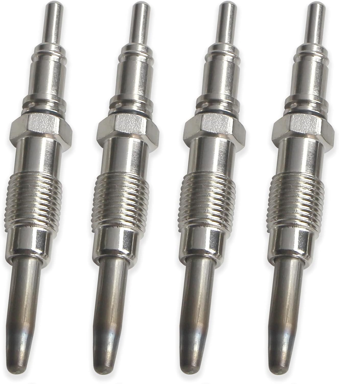 Bujía precalentamiento comp Deutz Bobcat 864 873 863