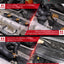 Bobina encendido Ford/Mazda/Mercury V6 3.9l 4.2l