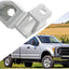 Bujes tubo cambio transm. comp. Ford F150 F250 F350