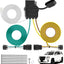Kit arnés cableado 4 pines para Chevy Equinox GMC Terrain
