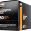 Pack 50 toallitas Trim Coat Pro