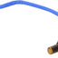 Sensor de Oxígeno 234-4951 para Automóvil y Motores