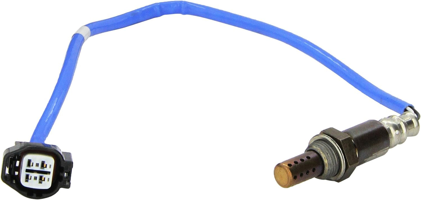 Sensor de Oxígeno 234-4951 para Automóvil y Motores