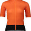 Maillot ciclismo mujer Essential Road Light
