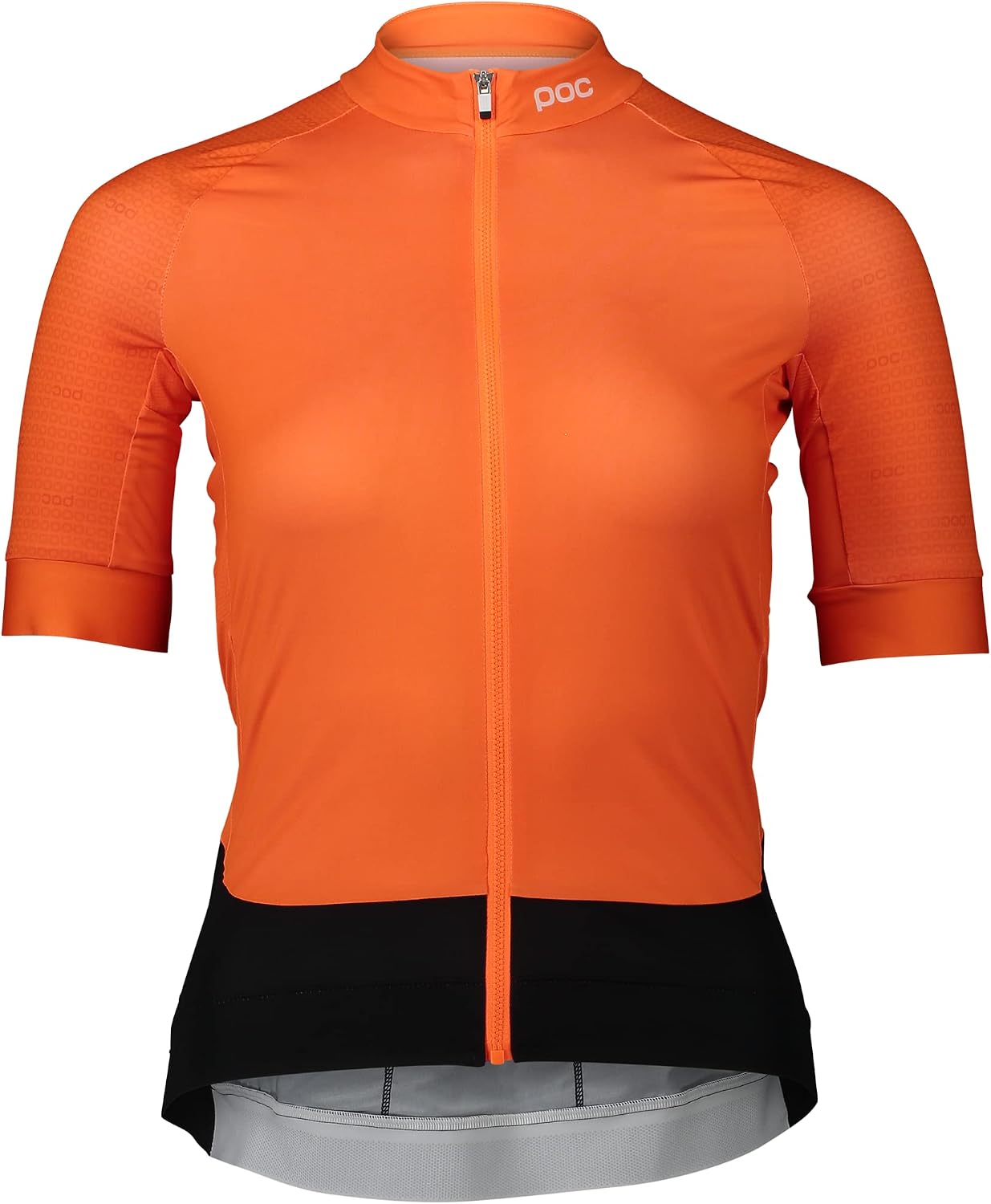 Maillot ciclismo mujer Essential Road Light