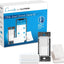 Regulador Inteligente Lutron Diva con Hub