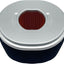 Filtro aire comp Honda GX340 GX390