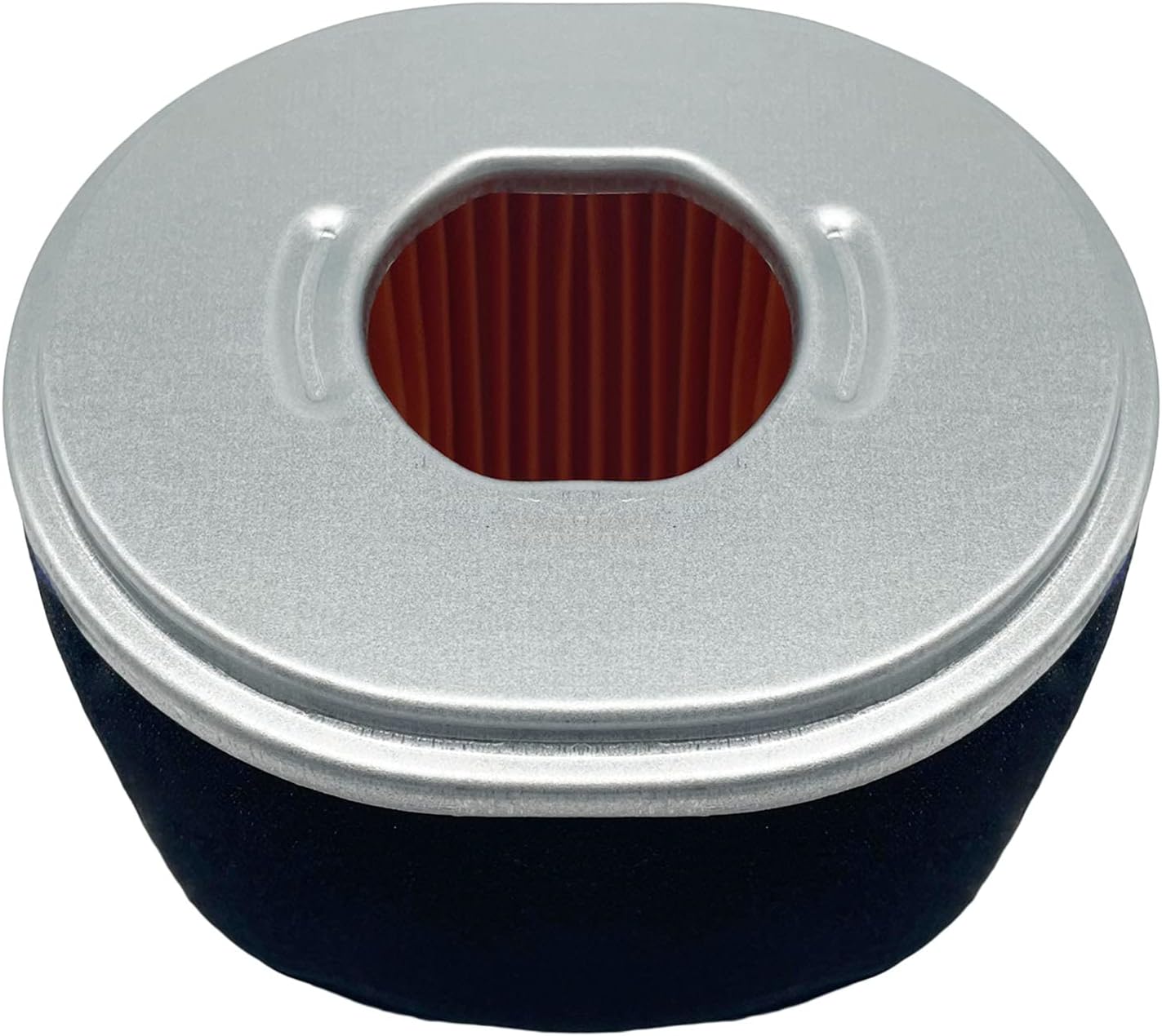 Filtro aire comp Honda GX340 GX390