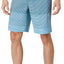 Bañador baño hombre Surfsilk Massive 20