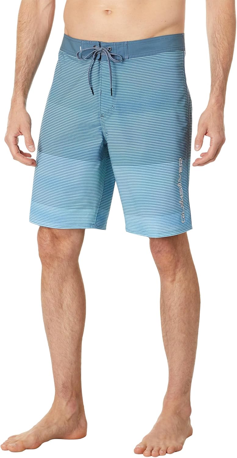 Bañador baño hombre Surfsilk Massive 20