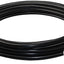 Cable adaptador SMA a TNC RG58 5m para LAN inalámbricos