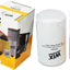 Filtro aceite Racing Filters pack 2
