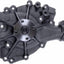 Bomba agua motor premium 44022