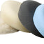 Kit almohadillas pintura 3M 30045 4pulg una cara
