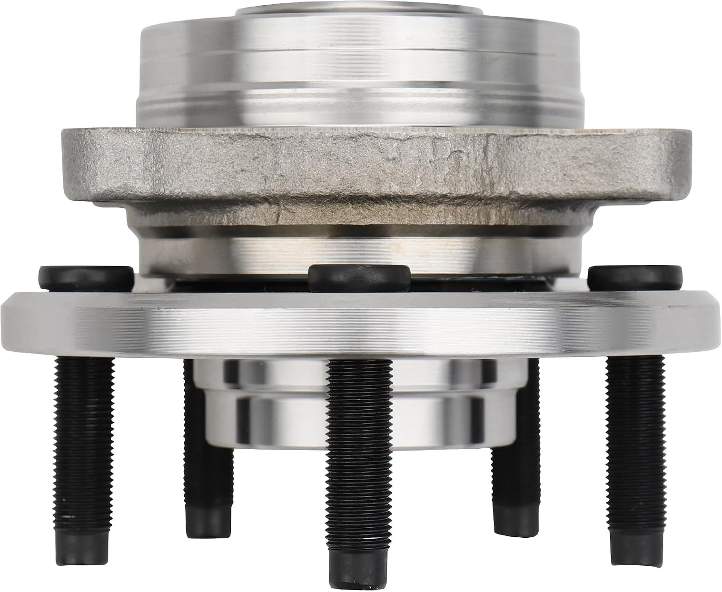 Buje rueda y kit rodamientos Ford Edge Flex Taurus 10-18