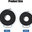 4 Cables Repuesto Silla Gravedad Cero Tumbona